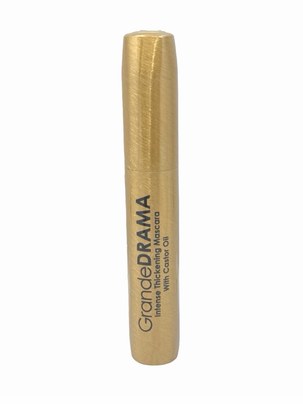 Grande Cosmetics GrandeDRAMA Intense Thickening Mascara - 0.32 oz / 9g